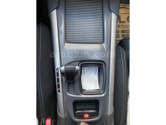 Sahibinden Citroen C4 1.6 e-HDi Confort Plus 2014 Model 