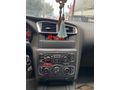 Sahibinden Citroen C4 1.6 e-HDi Confort Plus 2014 Model 