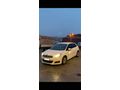 Sahibinden Citroen C4 1.6 e-HDi Confort Plus 2014 Model 