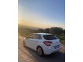 Sahibinden Citroen C4 1.6 e-HDi Confort Plus 2014 Model 