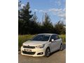 Sahibinden Citroen C4 1.6 e-HDi Confort Plus 2014 Model 