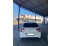 Sahibinden Citroen C4 1.6 e-HDi Confort Plus 2014 Model 