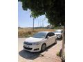 Sahibinden Citroen C4 1.6 e-HDi Confort Plus 2014 Model 