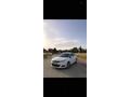 Sahibinden Citroen C4 1.6 e-HDi Confort Plus 2014 Model 