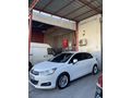Sahibinden Citroen C4 1.6 e-HDi Confort Plus 2014 Model 
