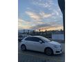 Sahibinden Citroen C4 1.6 e-HDi Confort Plus 2014 Model 