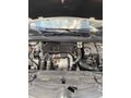 Sahibinden Citroen C4 1.6 e-HDi Confort Plus 2014 Model 