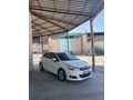 Sahibinden Citroen C4 1.6 e-HDi Confort Plus 2014 Model 