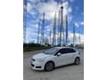 Sahibinden Citroen C4 1.6 e-HDi Confort Plus 2014 Model 