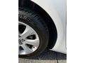Sahibinden Opel Astra 1.6 Edition Plus 2016 Model 