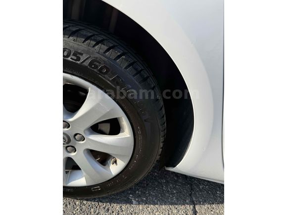 Sahibinden Opel Astra 1.6 Edition Plus 2016 Model 