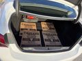 Sahibinden Opel Astra 1.6 Edition Plus 2016 Model 