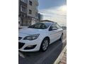 Sahibinden Opel Astra 1.6 Edition Plus 2016 Model 