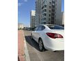 Sahibinden Opel Astra 1.6 Edition Plus 2016 Model 