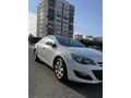 Sahibinden Opel Astra 1.6 Edition Plus 2016 Model 