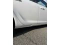 Sahibinden Opel Astra 1.6 Edition Plus 2016 Model 