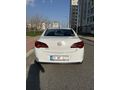 Sahibinden Opel Astra 1.6 Edition Plus 2016 Model 