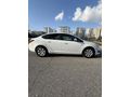 Sahibinden Opel Astra 1.6 Edition Plus 2016 Model 