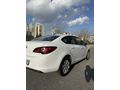 Sahibinden Opel Astra 1.6 Edition Plus 2016 Model 