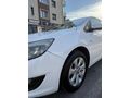 Sahibinden Opel Astra 1.6 Edition Plus 2016 Model 