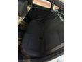 Sahibinden Opel Astra 1.6 Edition Plus 2016 Model 