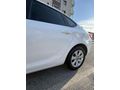 Sahibinden Opel Astra 1.6 Edition Plus 2016 Model 