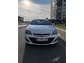 Sahibinden Opel Astra 1.6 Edition Plus 2016 Model 