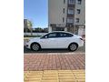 Sahibinden Opel Astra 1.6 Edition Plus 2016 Model 
