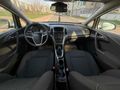 Sahibinden Opel Astra 1.6 Edition Plus 2016 Model 
