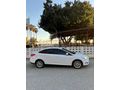 Sahibinden Ford Focus 1.6 TDCi Trend X 2015 Model 