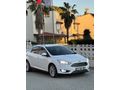 Sahibinden Ford Focus 1.6 TDCi Trend X 2015 Model 