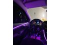Sahibinden Ford Focus 1.6 TDCi Trend X 2015 Model 