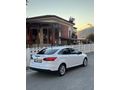 Sahibinden Ford Focus 1.6 TDCi Trend X 2015 Model 