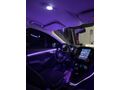 Sahibinden Ford Focus 1.6 TDCi Trend X 2015 Model 