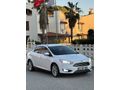 Sahibinden Ford Focus 1.6 TDCi Trend X 2015 Model 
