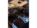 2017 MEGANE 4 TOUCH HATASIZ DEĞİŞENSİZ DÜŞÜK KİLOMETRELİ