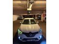 2017 MEGANE 4 TOUCH HATASIZ DEĞİŞENSİZ DÜŞÜK KİLOMETRELİ