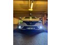 2017 MEGANE 4 TOUCH HATASIZ DEĞİŞENSİZ DÜŞÜK KİLOMETRELİ