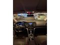 2017 MEGANE 4 TOUCH HATASIZ DEĞİŞENSİZ DÜŞÜK KİLOMETRELİ