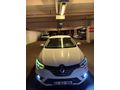 2017 MEGANE 4 TOUCH HATASIZ DEĞİŞENSİZ DÜŞÜK KİLOMETRELİ