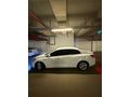 2017 MEGANE 4 TOUCH HATASIZ DEĞİŞENSİZ DÜŞÜK KİLOMETRELİ