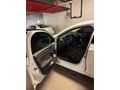 2017 MEGANE 4 TOUCH HATASIZ DEĞİŞENSİZ DÜŞÜK KİLOMETRELİ