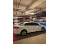 2017 MEGANE 4 TOUCH HATASIZ DEĞİŞENSİZ DÜŞÜK KİLOMETRELİ