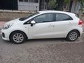 Sahibinden Kia Rio 1.4 CRDi Comfort 2015 Model 