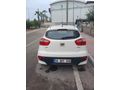Sahibinden Kia Rio 1.4 CRDi Comfort 2015 Model 