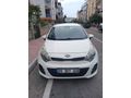 Sahibinden Kia Rio 1.4 CRDi Comfort 2015 Model 