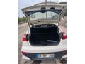 Sahibinden Kia Rio 1.4 CRDi Comfort 2015 Model 