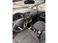 Sahibinden Kia Rio 1.4 CRDi Comfort 2015 Model 