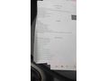 Sahibinden Kia Rio 1.4 CRDi Comfort 2015 Model 