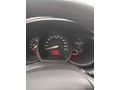 Sahibinden Kia Rio 1.4 CRDi Comfort 2015 Model 